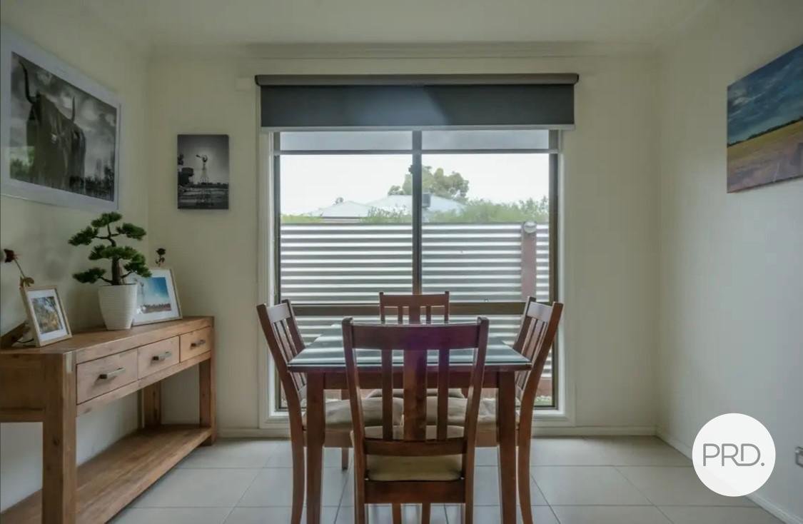 6/14 Stawell Street South BALLARAT EAST 5