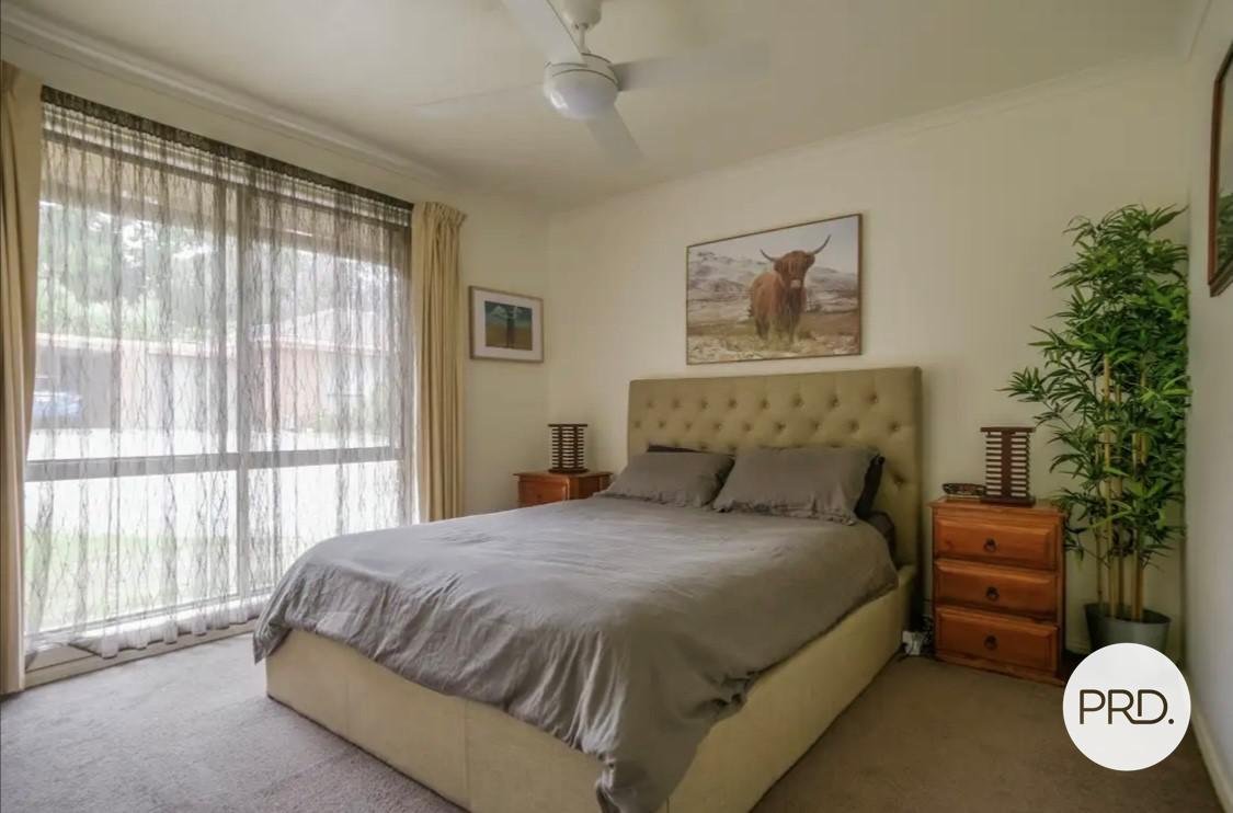 6/14 Stawell Street South BALLARAT EAST 6