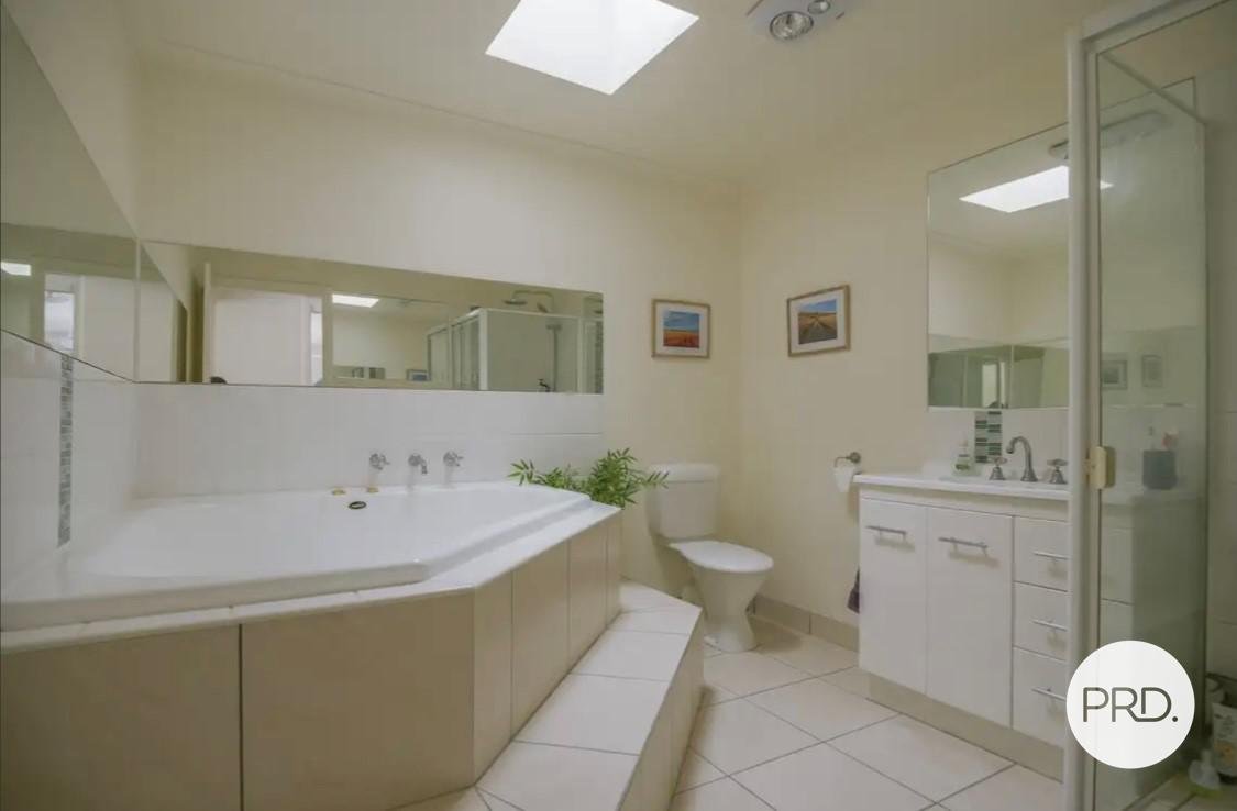 6/14 Stawell Street South BALLARAT EAST 7