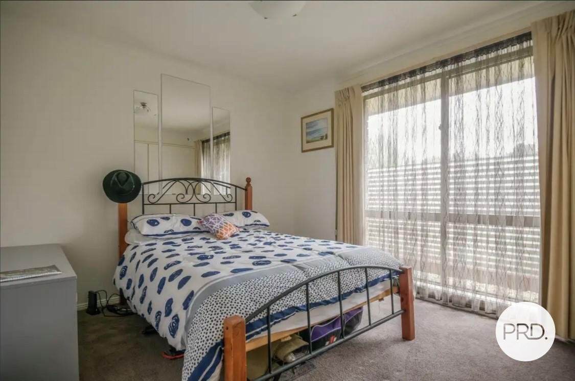 6/14 Stawell Street South BALLARAT EAST 8