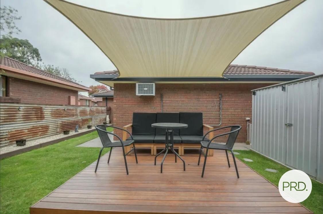 6/14 Stawell Street South BALLARAT EAST 9