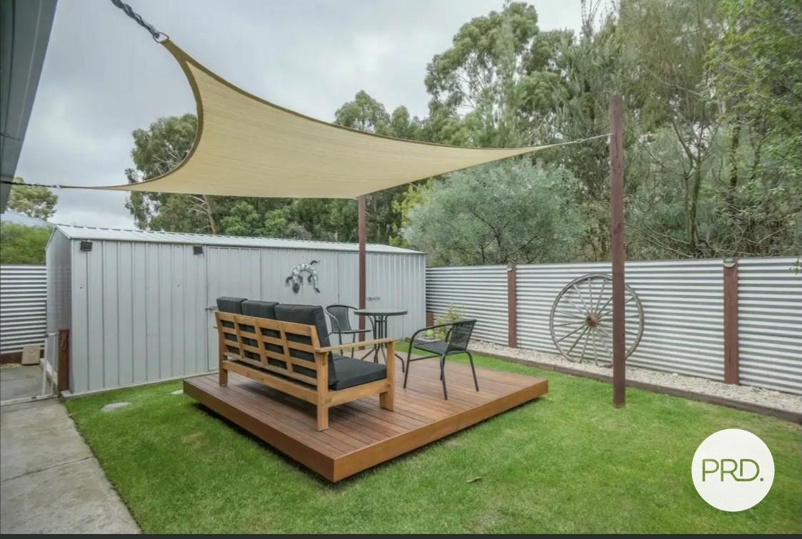 6/14 Stawell Street South BALLARAT EAST 10