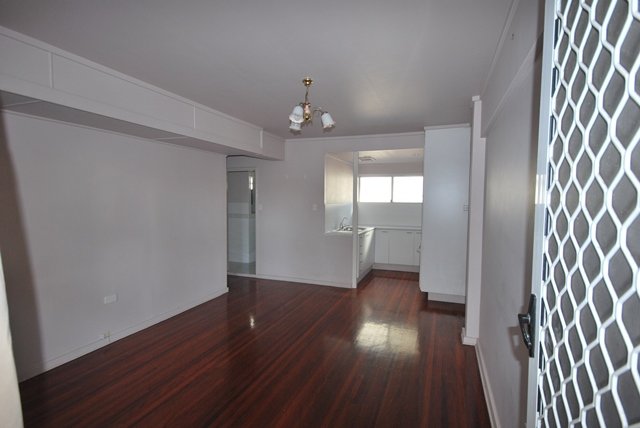 6/14 The Esplanade BURLEIGH HEADS 1