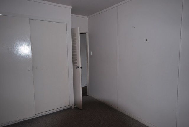 6/14 The Esplanade BURLEIGH HEADS 6