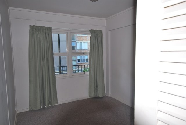 6/14 The Esplanade BURLEIGH HEADS 7