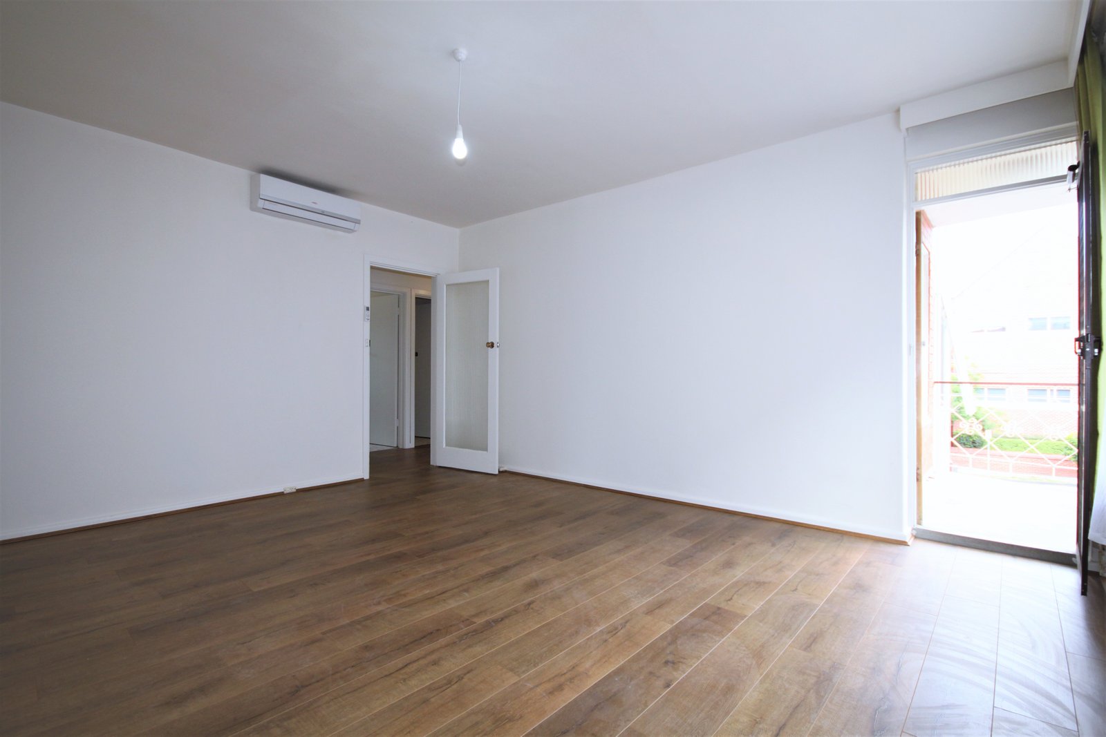 Gallery: 6/14 Westbury Street