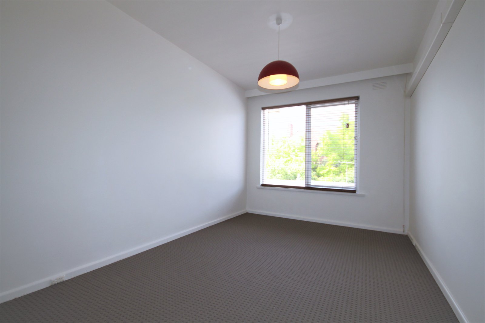 Gallery: 6/14 Westbury Street
