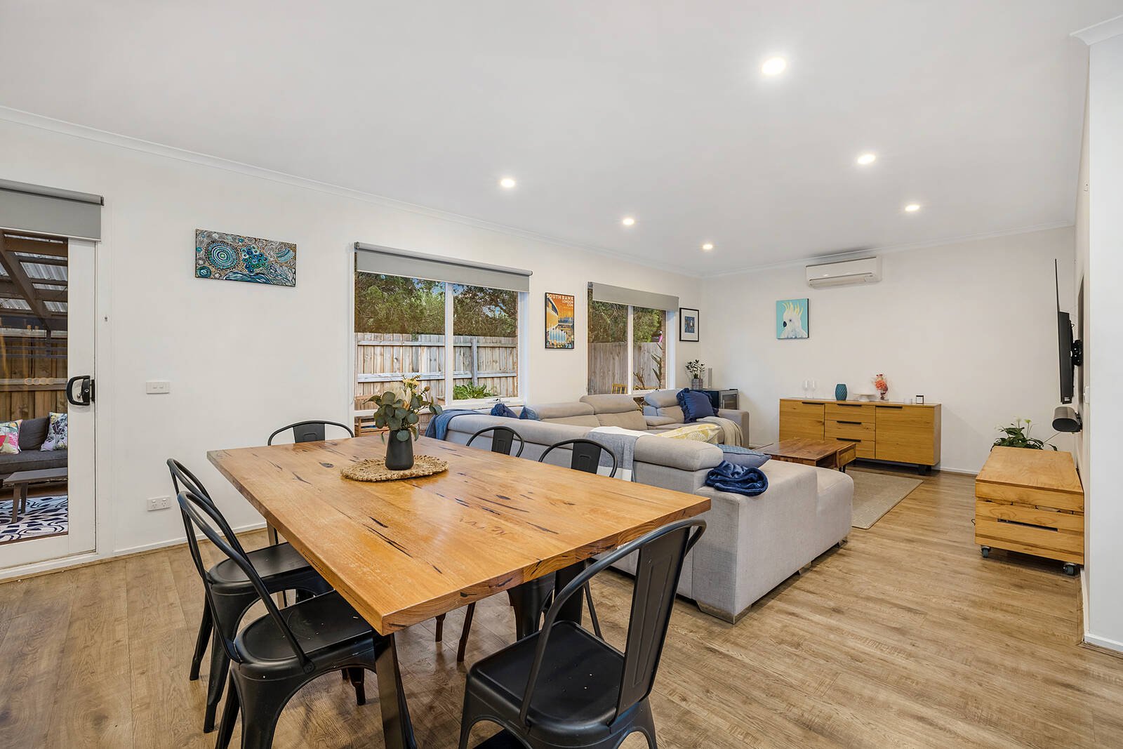 Gallery: 6/140-142 Wells Road