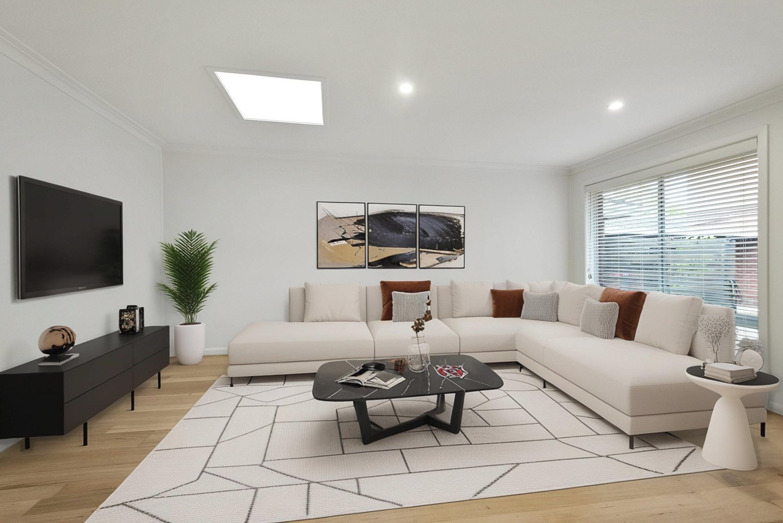 Gallery: 6/140 Charman Road