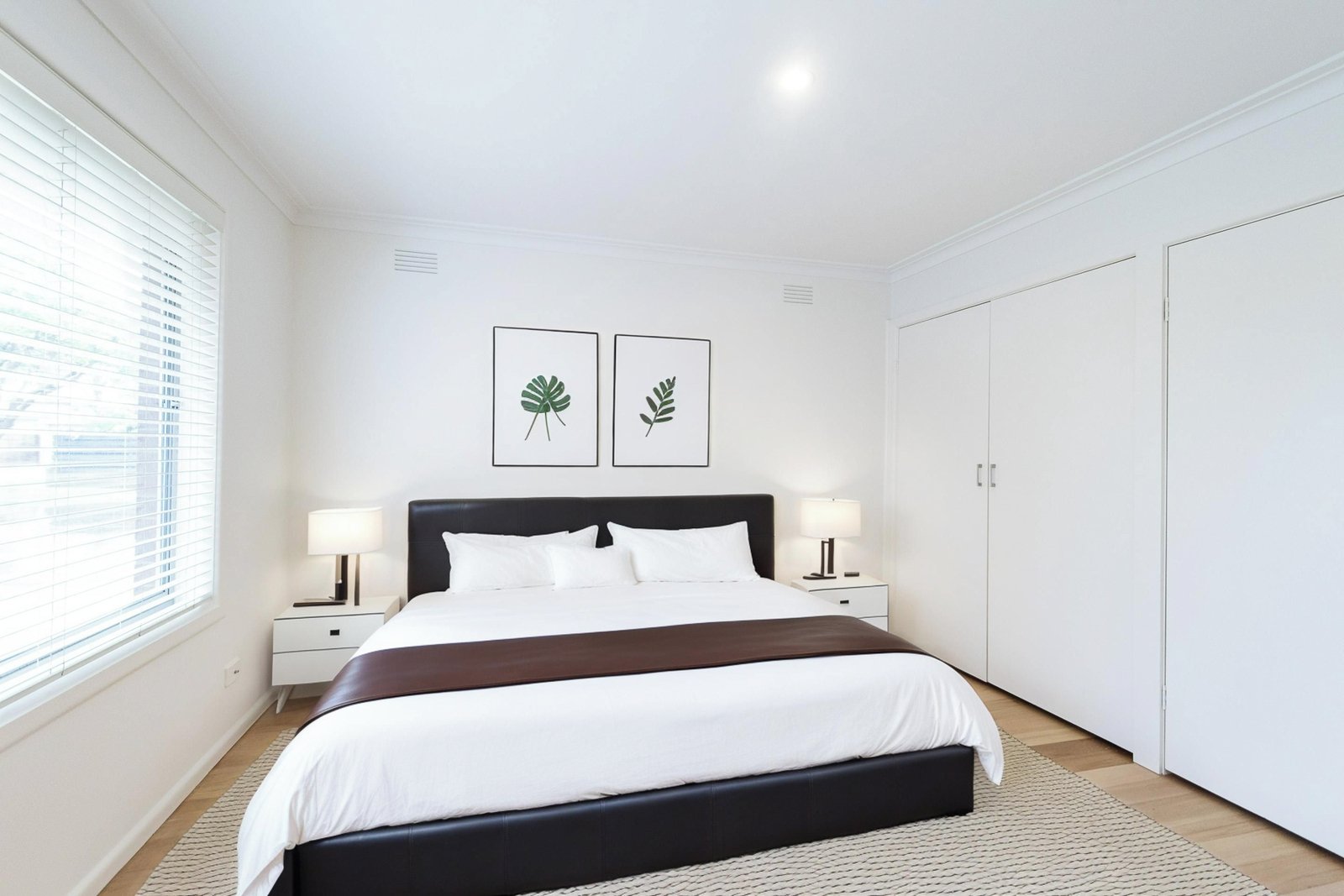 Gallery: 6/140 Charman Road