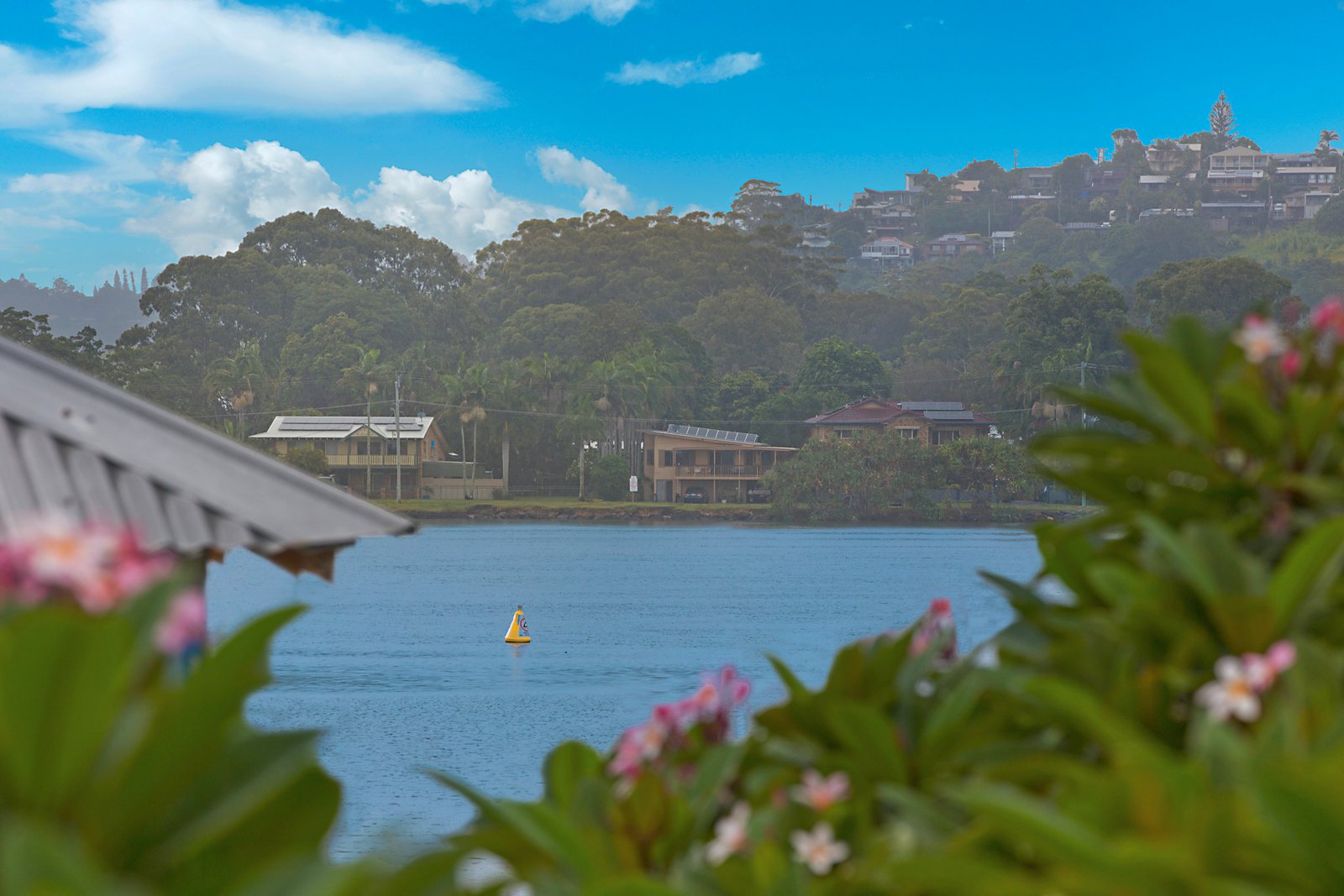 6/140 Kennedy Drive TWEED HEADS WEST 1
