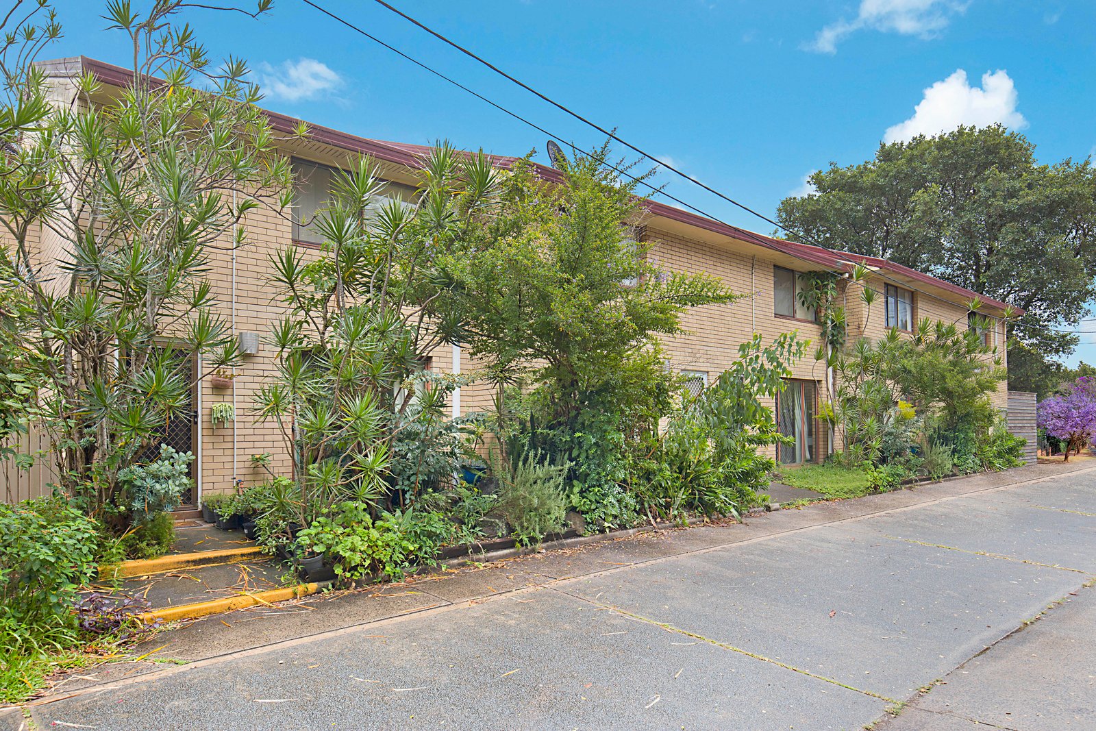 6/140 Kennedy Drive TWEED HEADS WEST 2