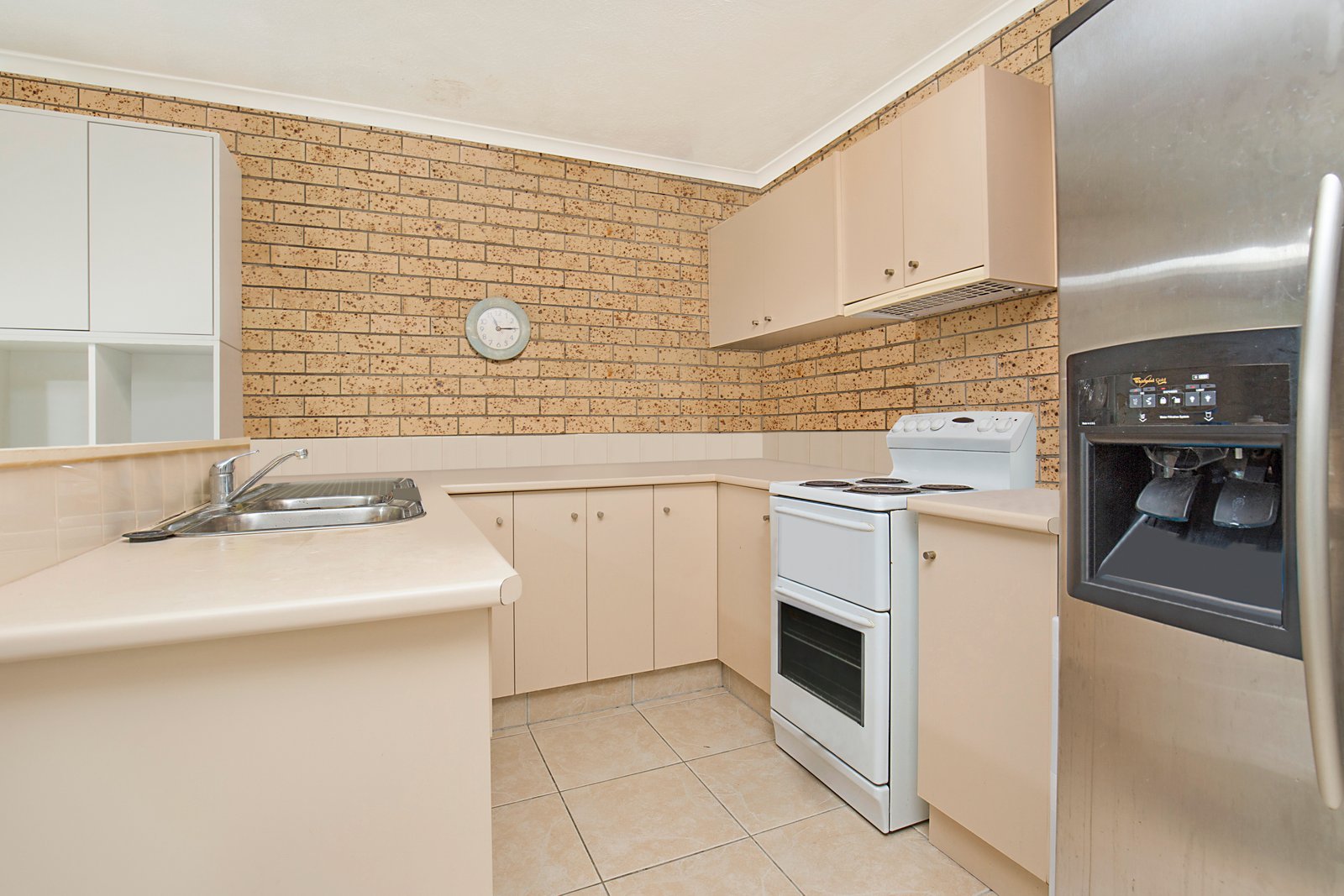 6/140 Kennedy Drive TWEED HEADS WEST 4
