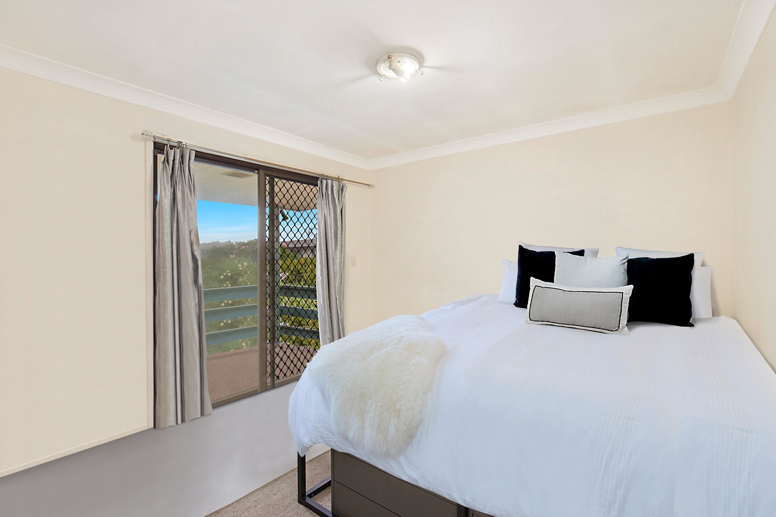 6/140 Kennedy Drive TWEED HEADS WEST 6