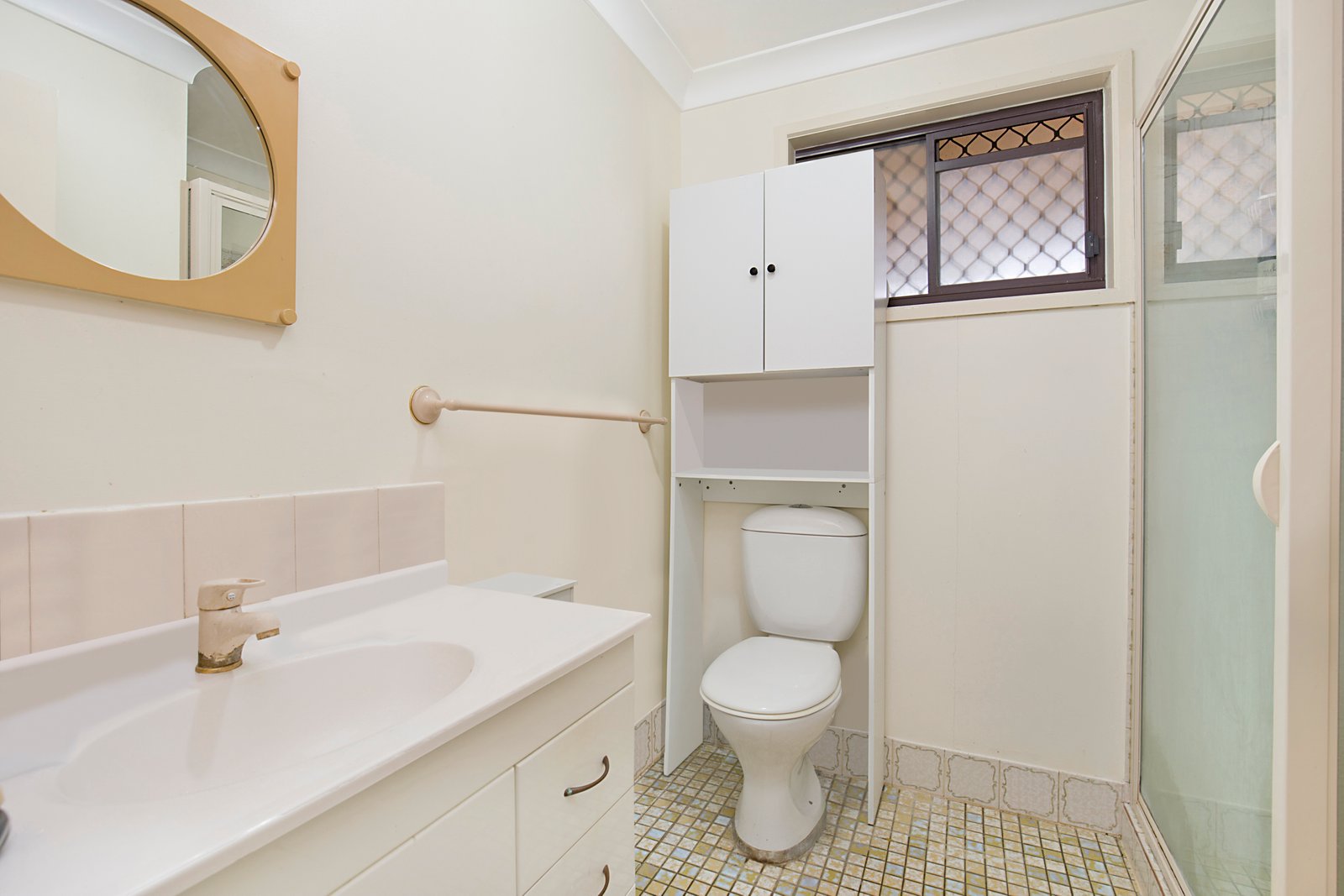 6/140 Kennedy Drive TWEED HEADS WEST 7
