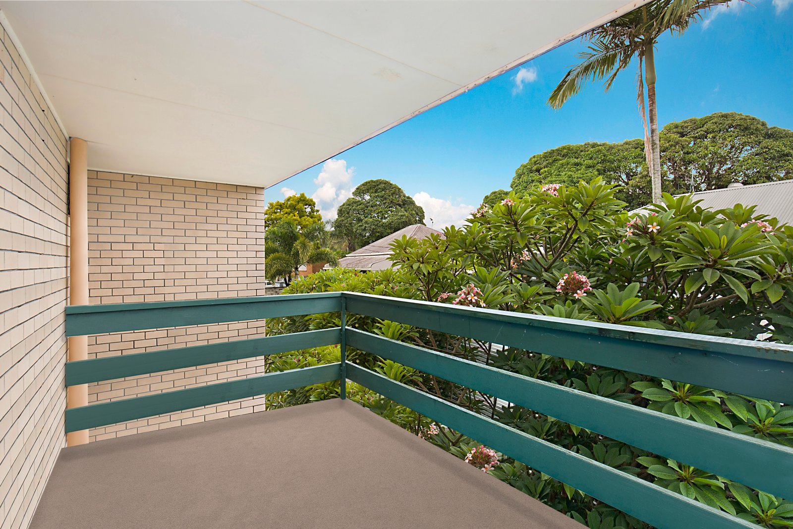 6/140 Kennedy Drive TWEED HEADS WEST 8