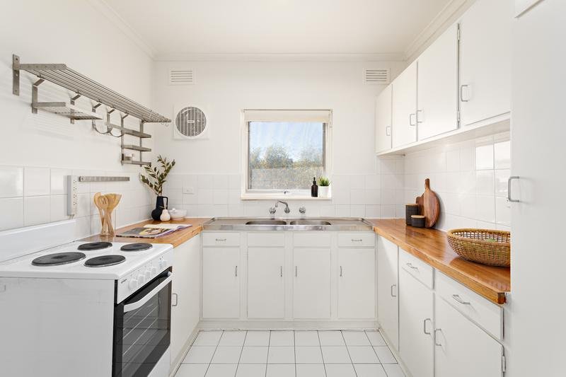 Gallery: 6/1403 Dandenong Road