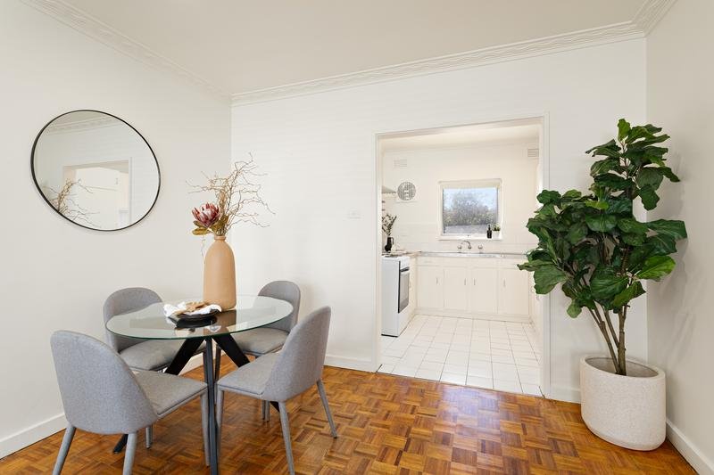 Gallery: 6/1403 Dandenong Road