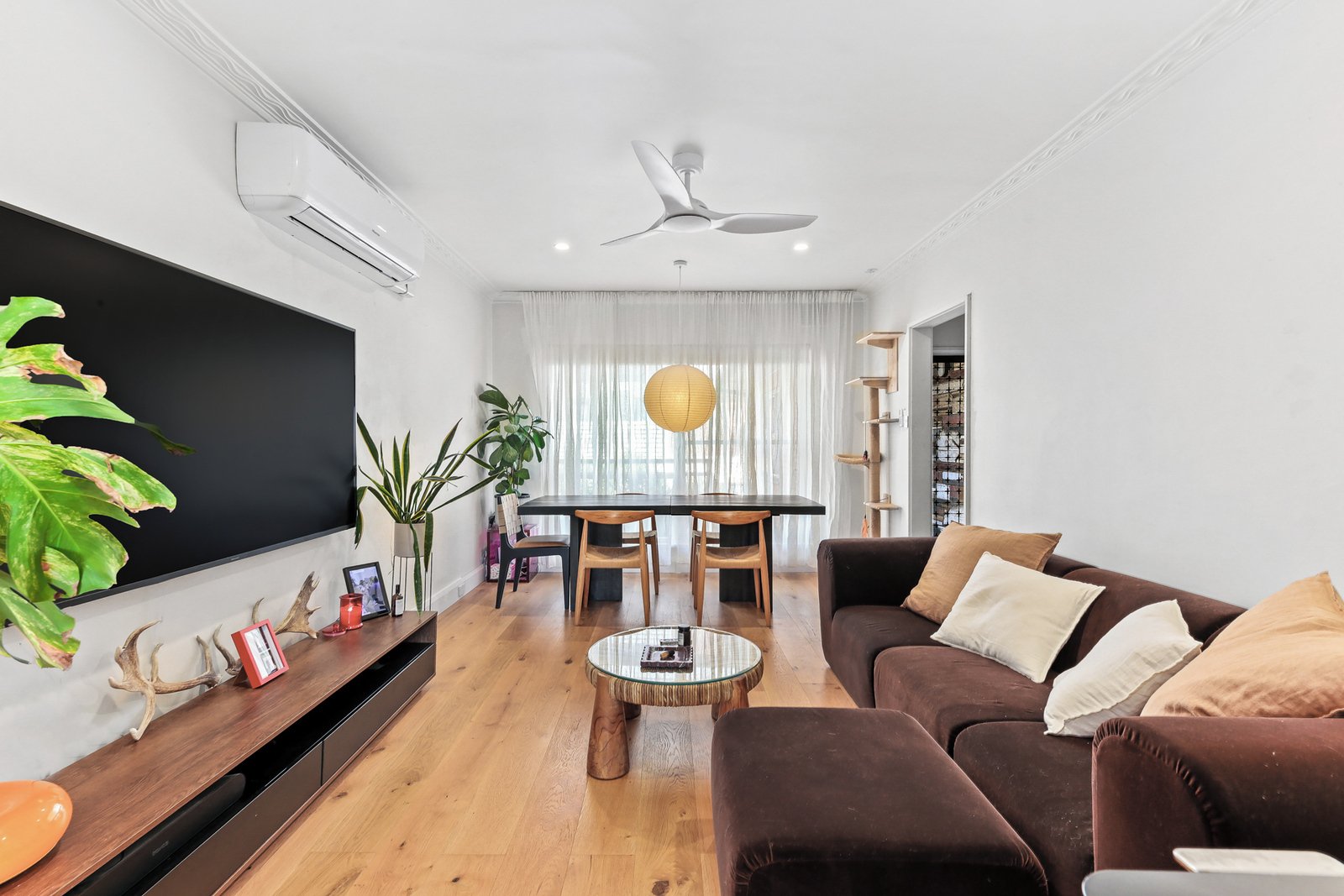 Gallery: 6/1403 Dandenong Road