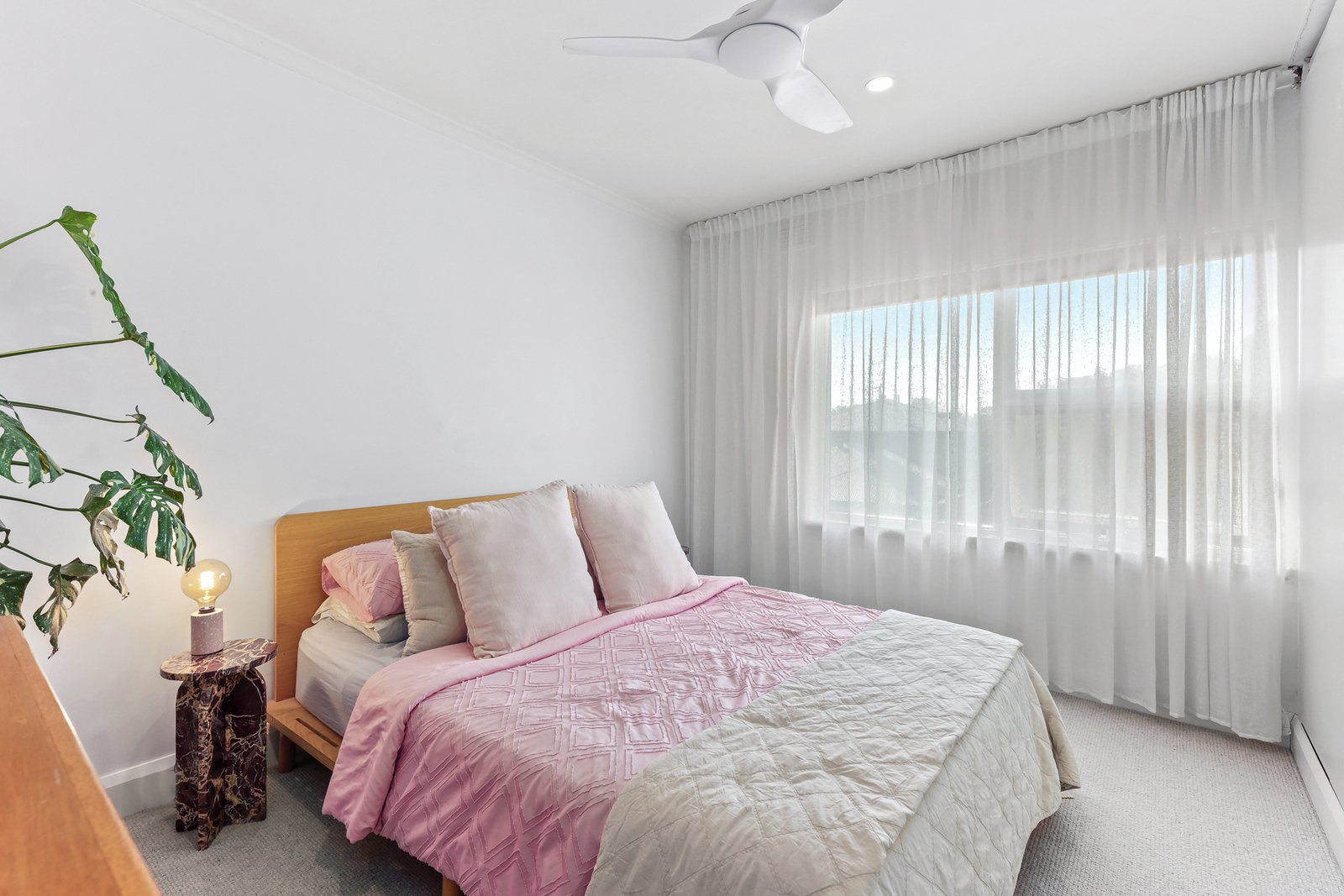 Gallery: 6/1403 Dandenong Road