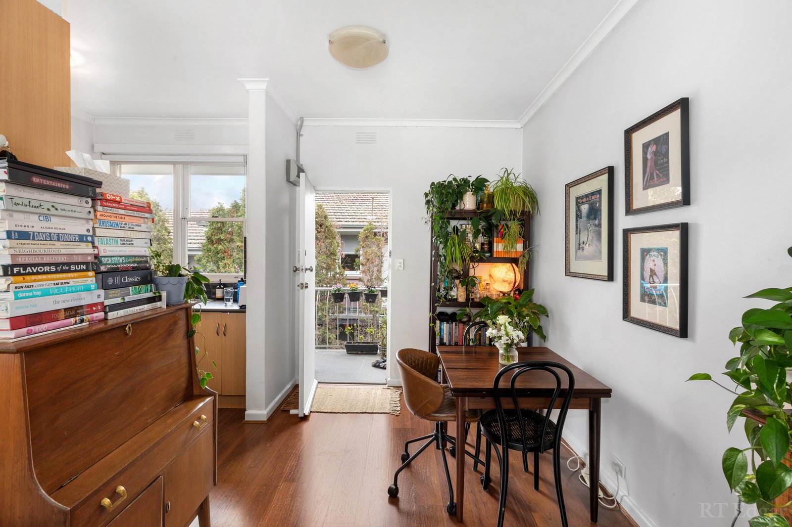 Real Estate and Property in 6/141 Clarke Street, Northcote, VIC
