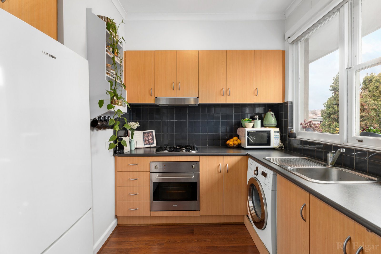 Real Estate and Property in 6/141 Clarke Street, Northcote, VIC
