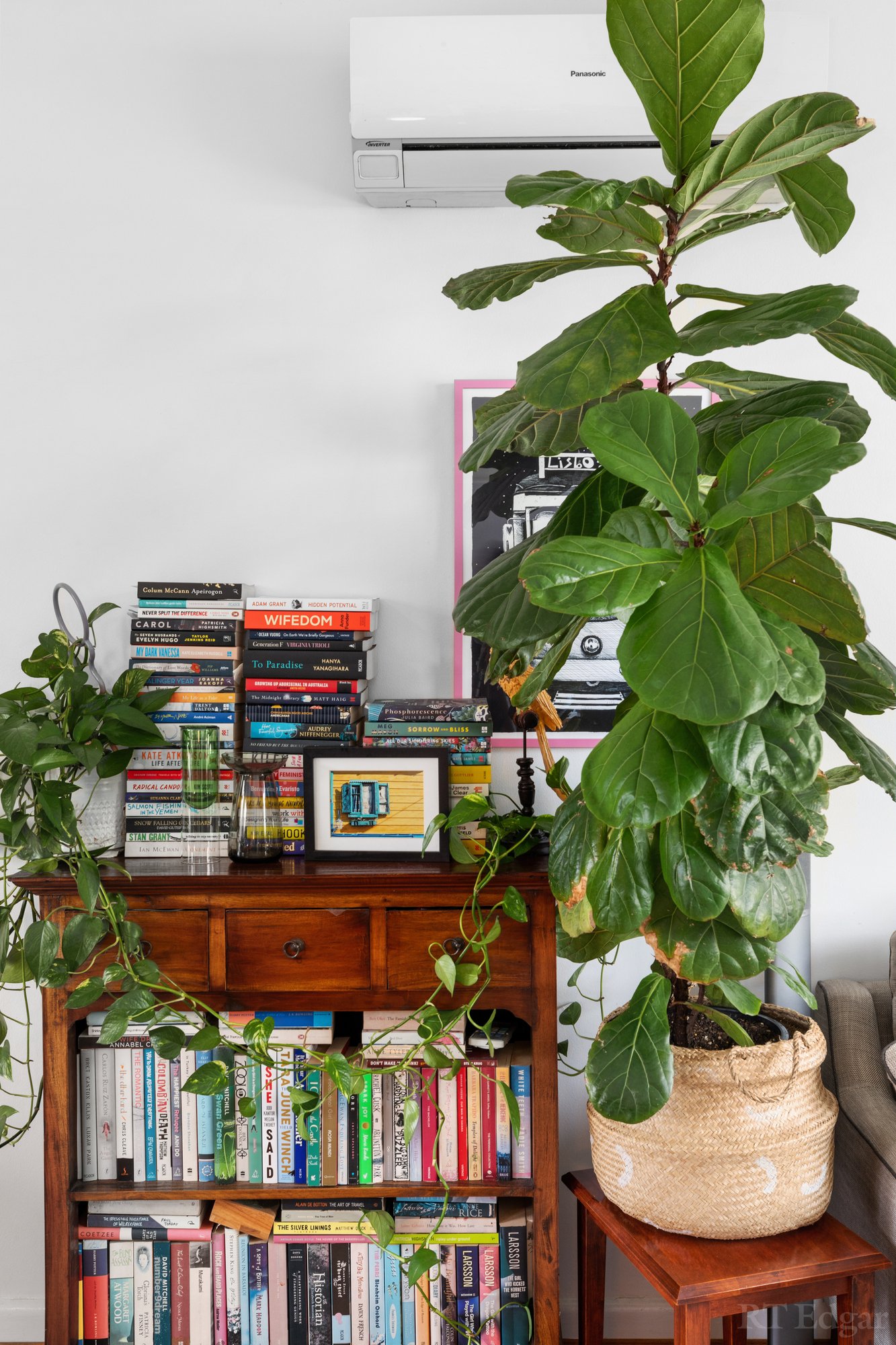 Real Estate and Property in 6/141 Clarke Street, Northcote, VIC