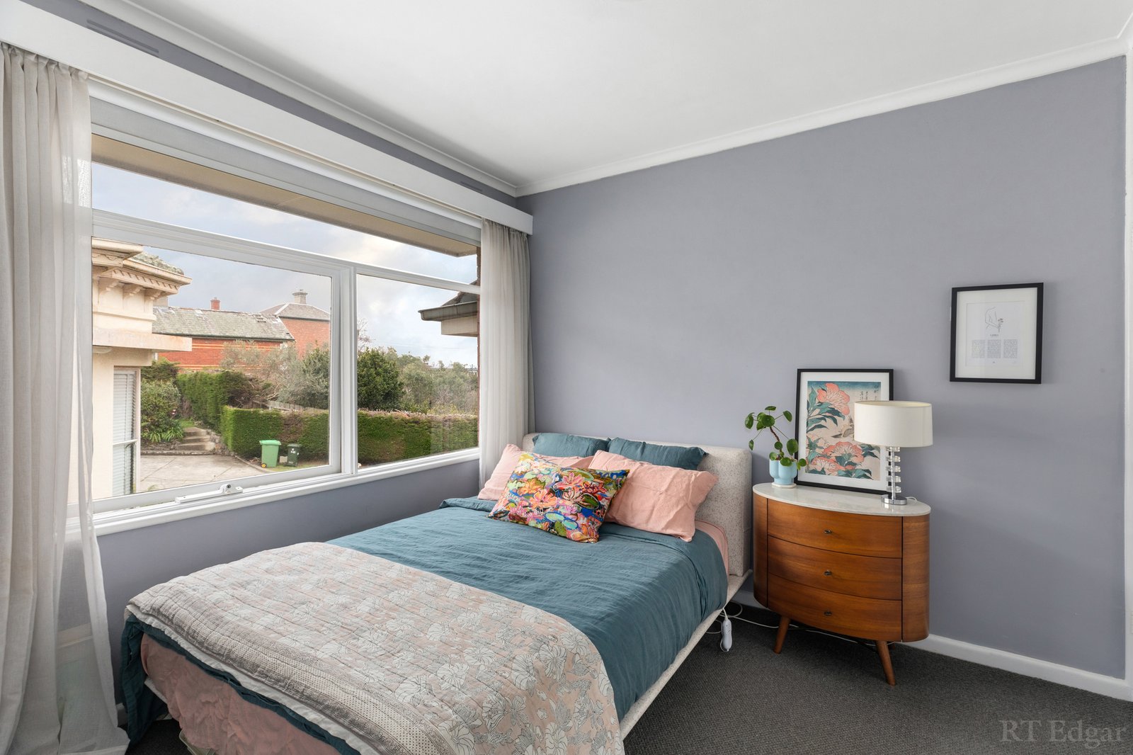 Real Estate and Property in 6/141 Clarke Street, Northcote, VIC