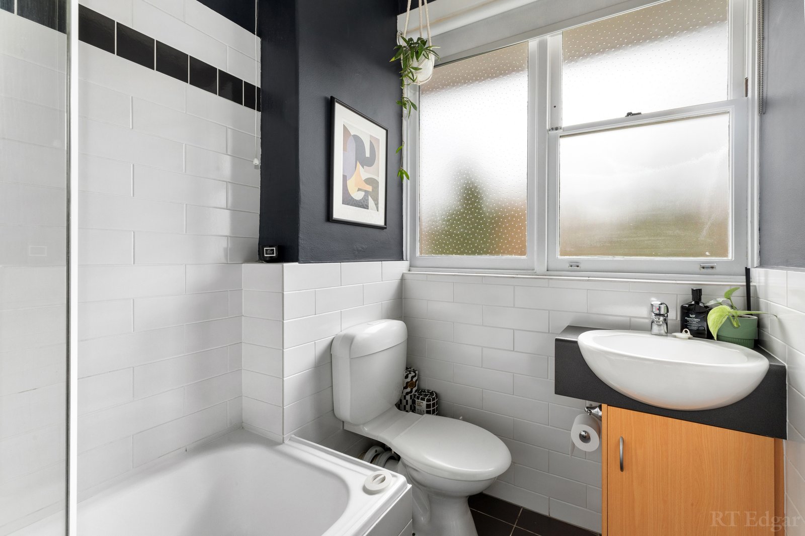 Real Estate and Property in 6/141 Clarke Street, Northcote, VIC