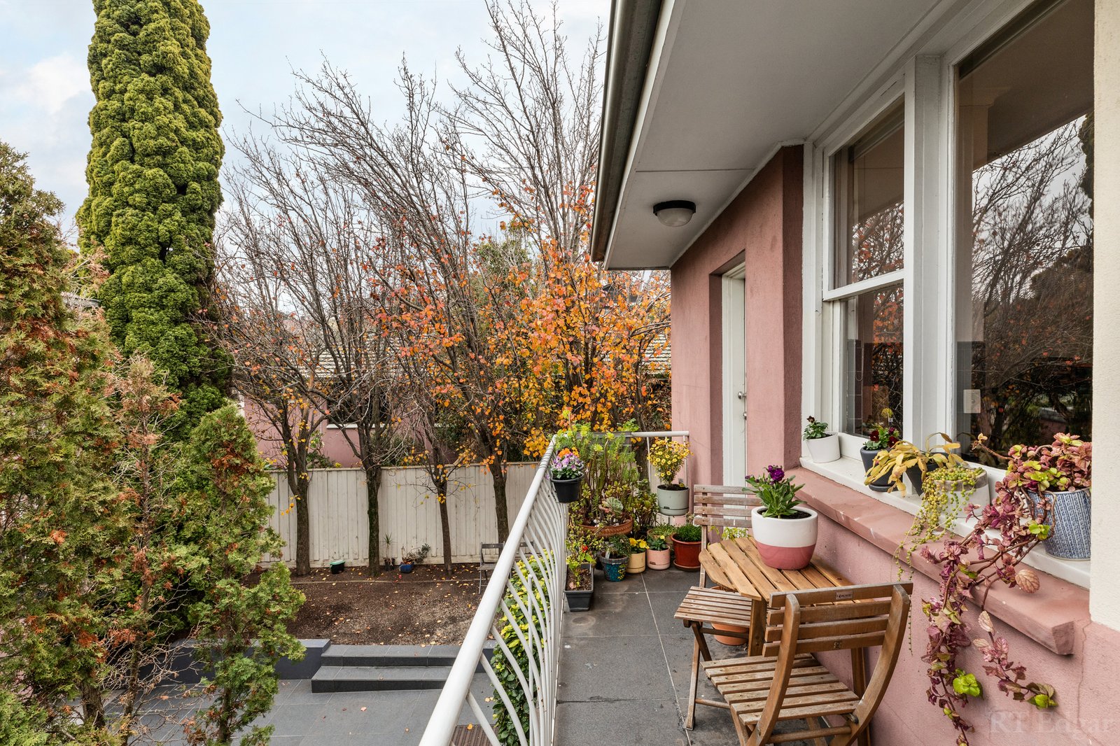 Real Estate and Property in 6/141 Clarke Street, Northcote, VIC