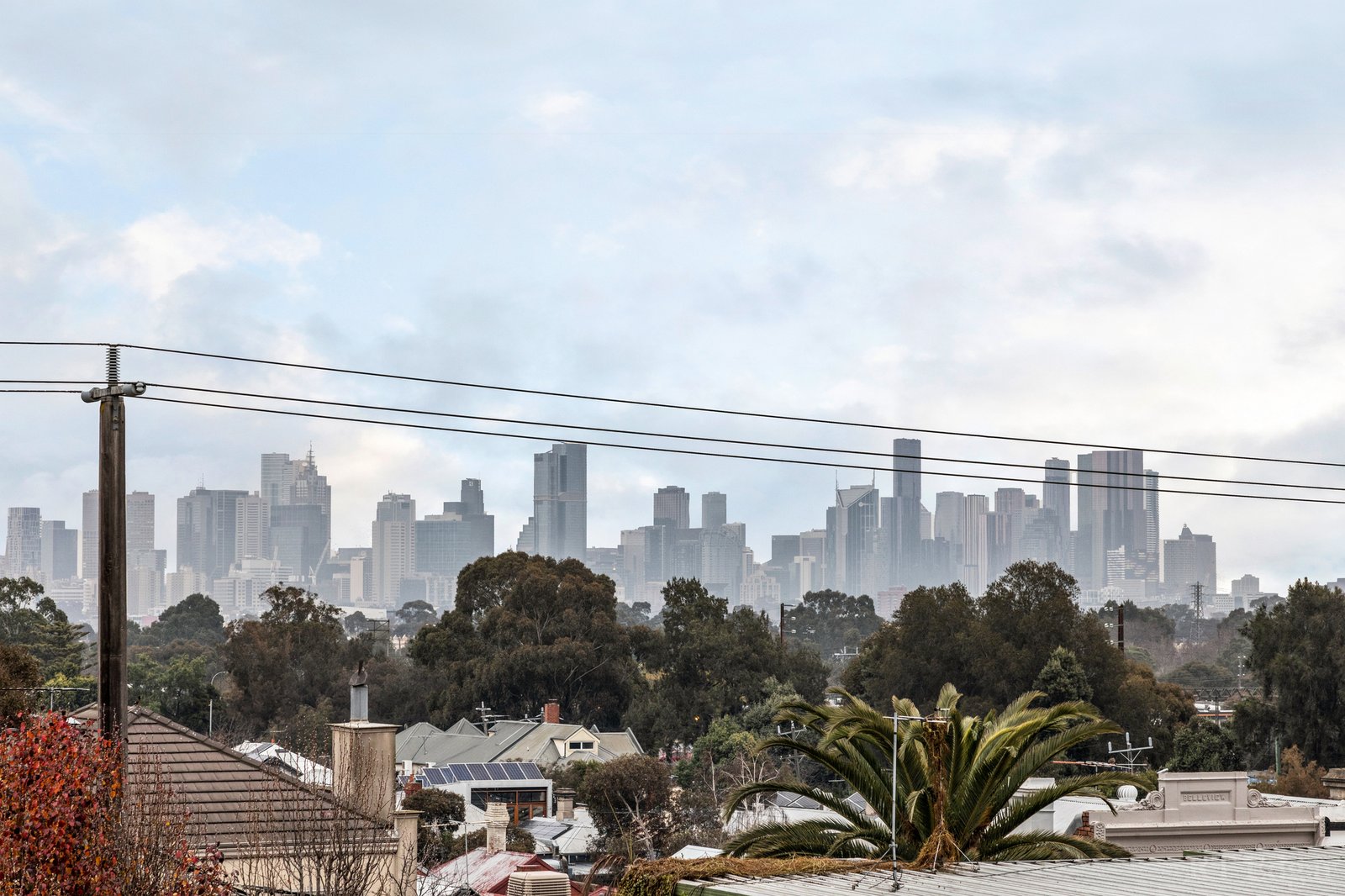 Real Estate and Property in 6/141 Clarke Street, Northcote, VIC