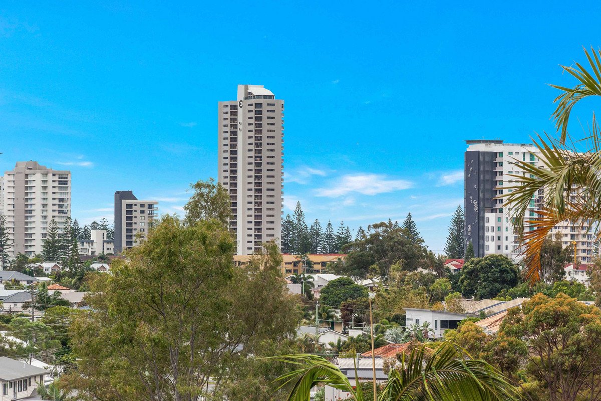6/141 George Street West  Burleigh Heads 12