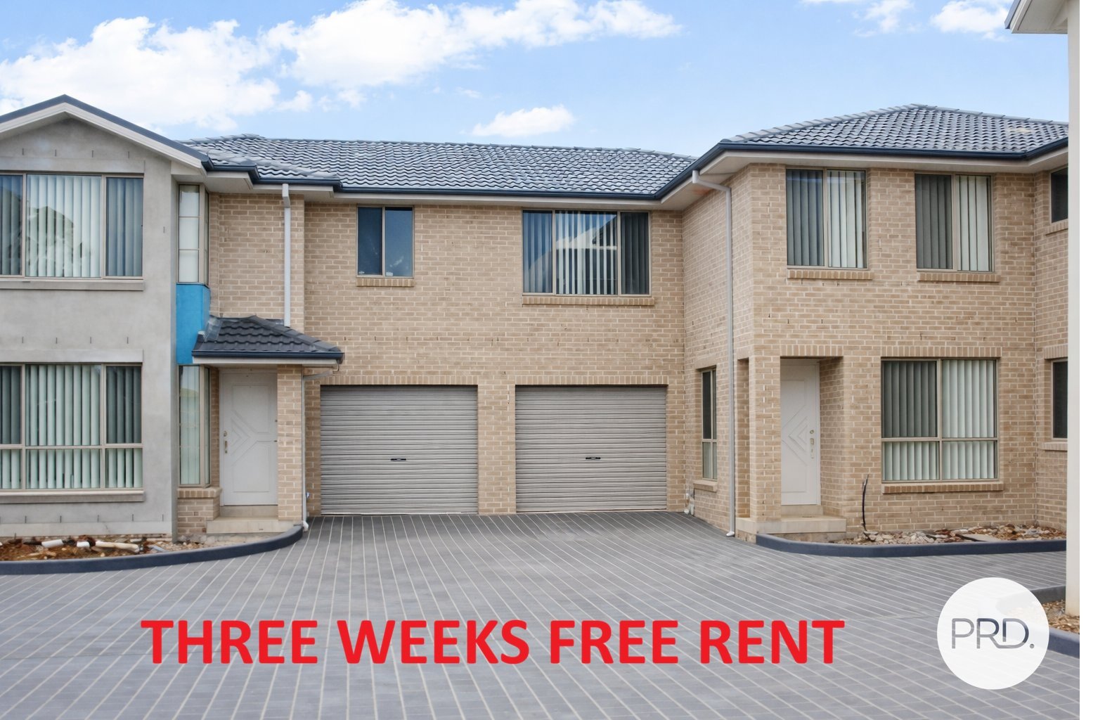 6/141 Memorial Avenue LIVERPOOL 1