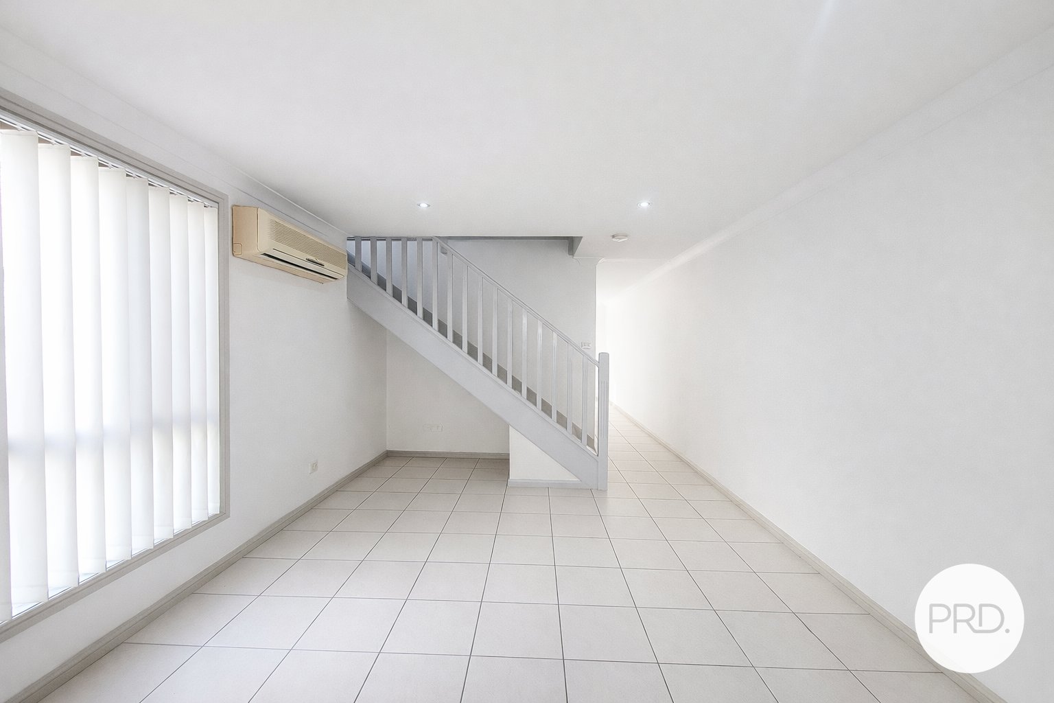 6/141 Memorial Avenue LIVERPOOL 2