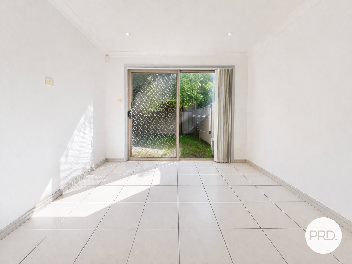 6/141 Memorial Avenue LIVERPOOL 3