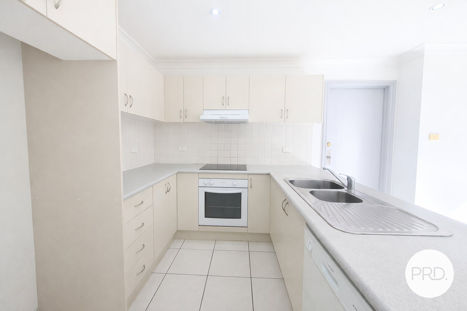 6/141 Memorial Avenue LIVERPOOL 4