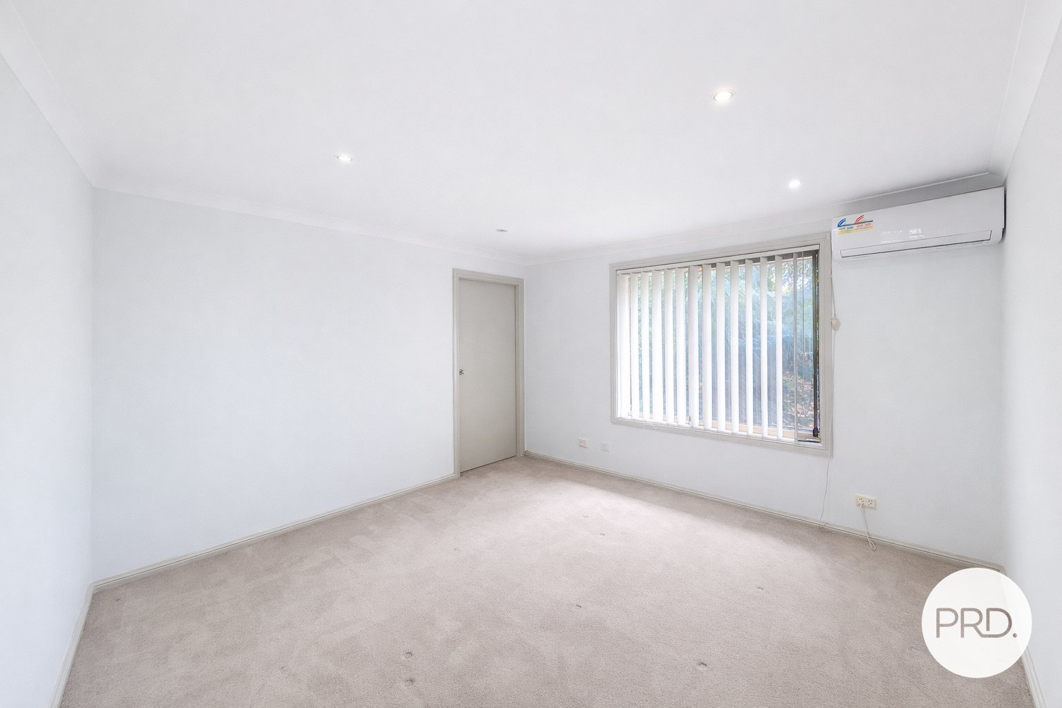 6/141 Memorial Avenue LIVERPOOL 5