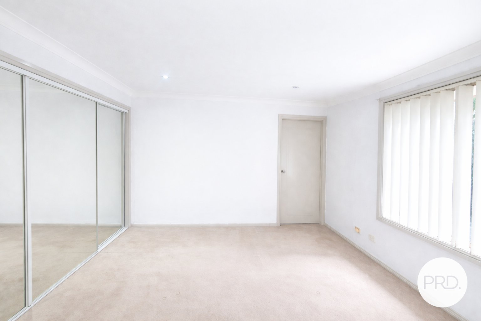 6/141 Memorial Avenue LIVERPOOL 6