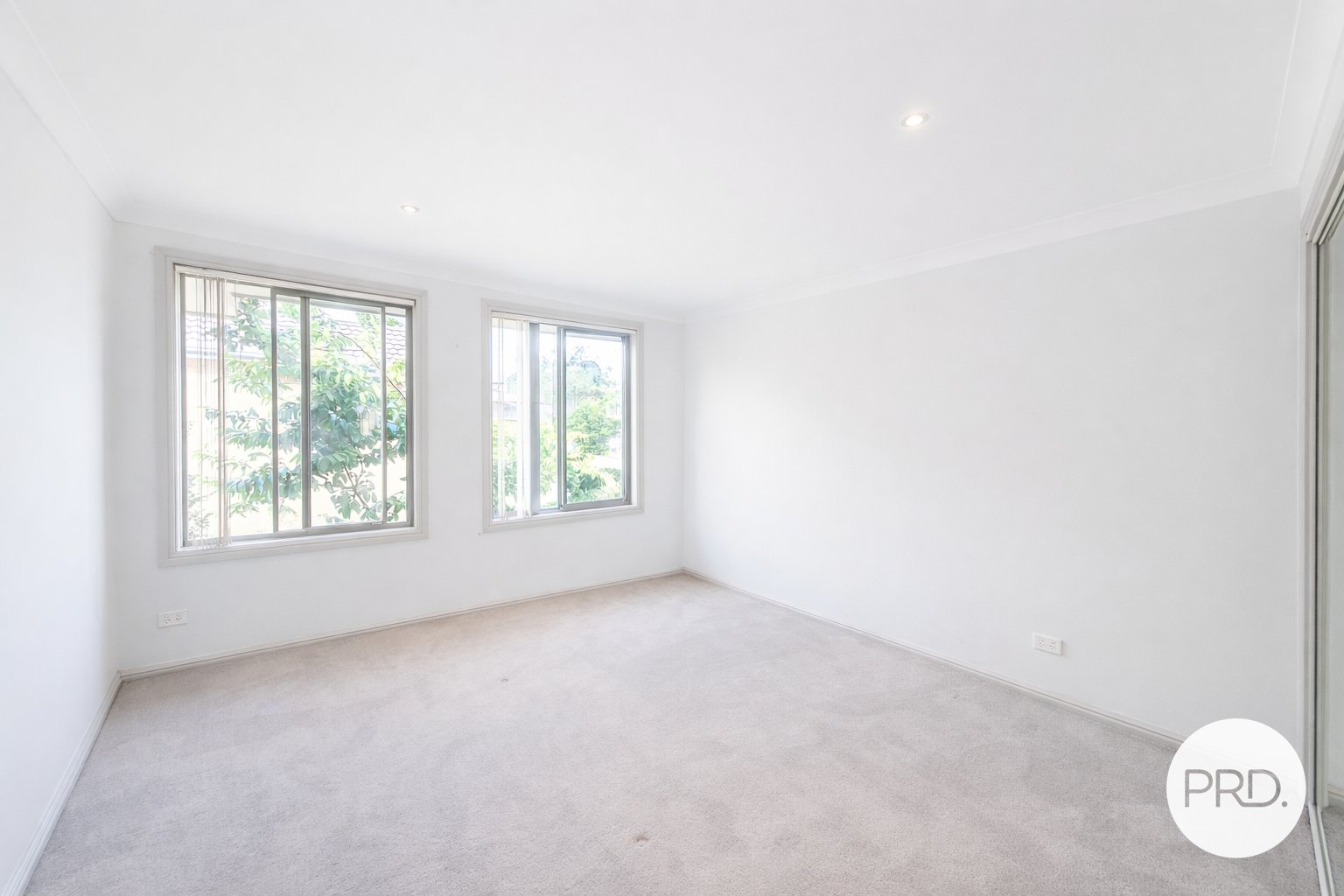 6/141 Memorial Avenue LIVERPOOL 7