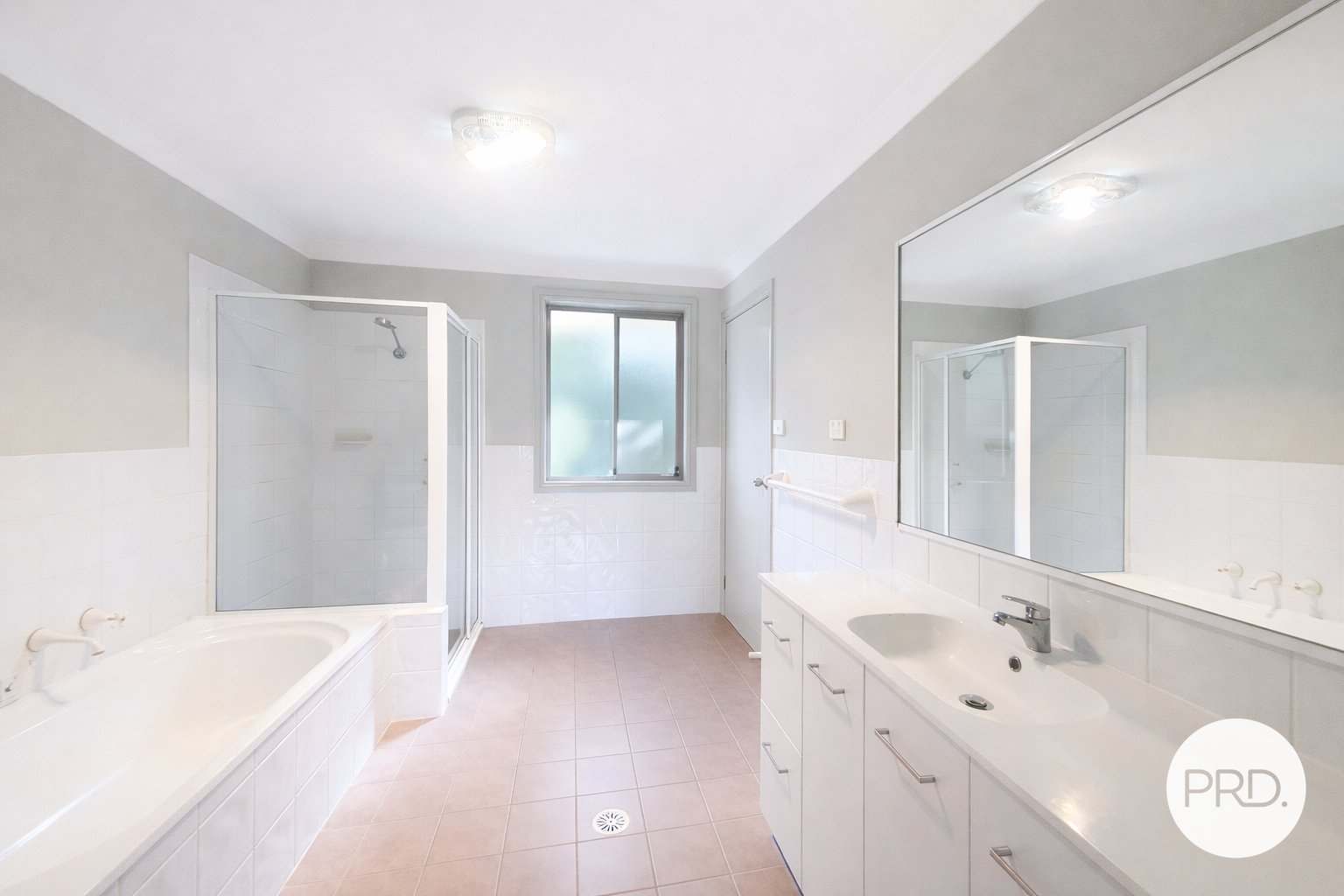 6/141 Memorial Avenue LIVERPOOL 8