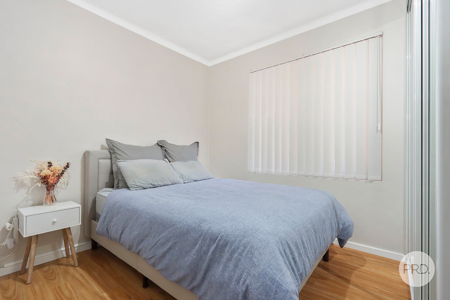 6/141 Woniora Road SOUTH HURSTVILLE 5