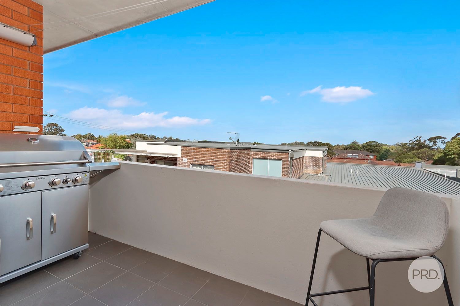 6/141 Woniora Road SOUTH HURSTVILLE 7