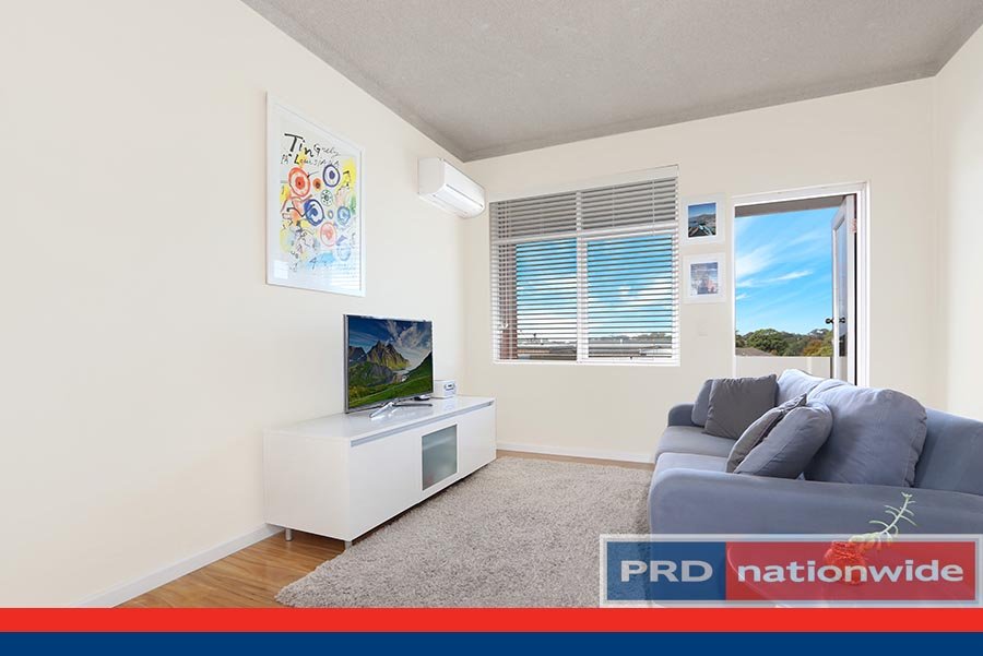 6/141 Woniora Road SOUTH HURSTVILLE 2