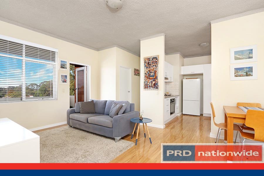 6/141 Woniora Road SOUTH HURSTVILLE 3