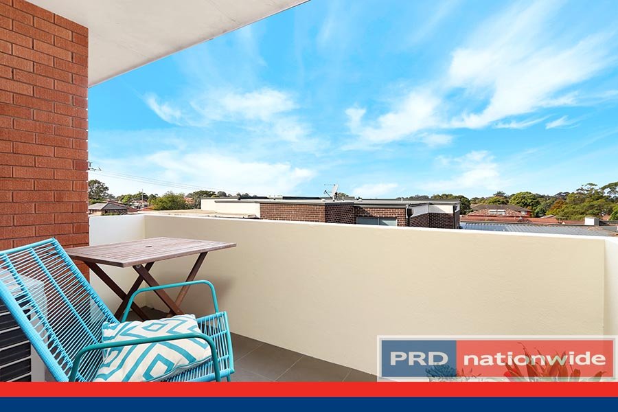 6/141 Woniora Road SOUTH HURSTVILLE 4