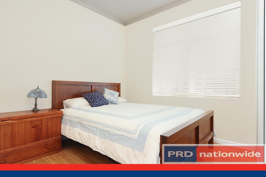6/141 Woniora Road SOUTH HURSTVILLE 5