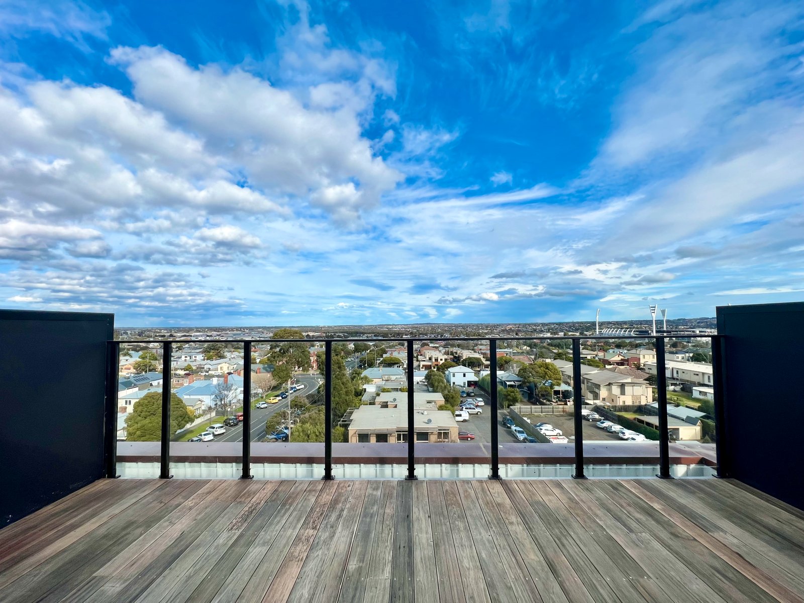 Gallery: 614/146 Bellerine Street