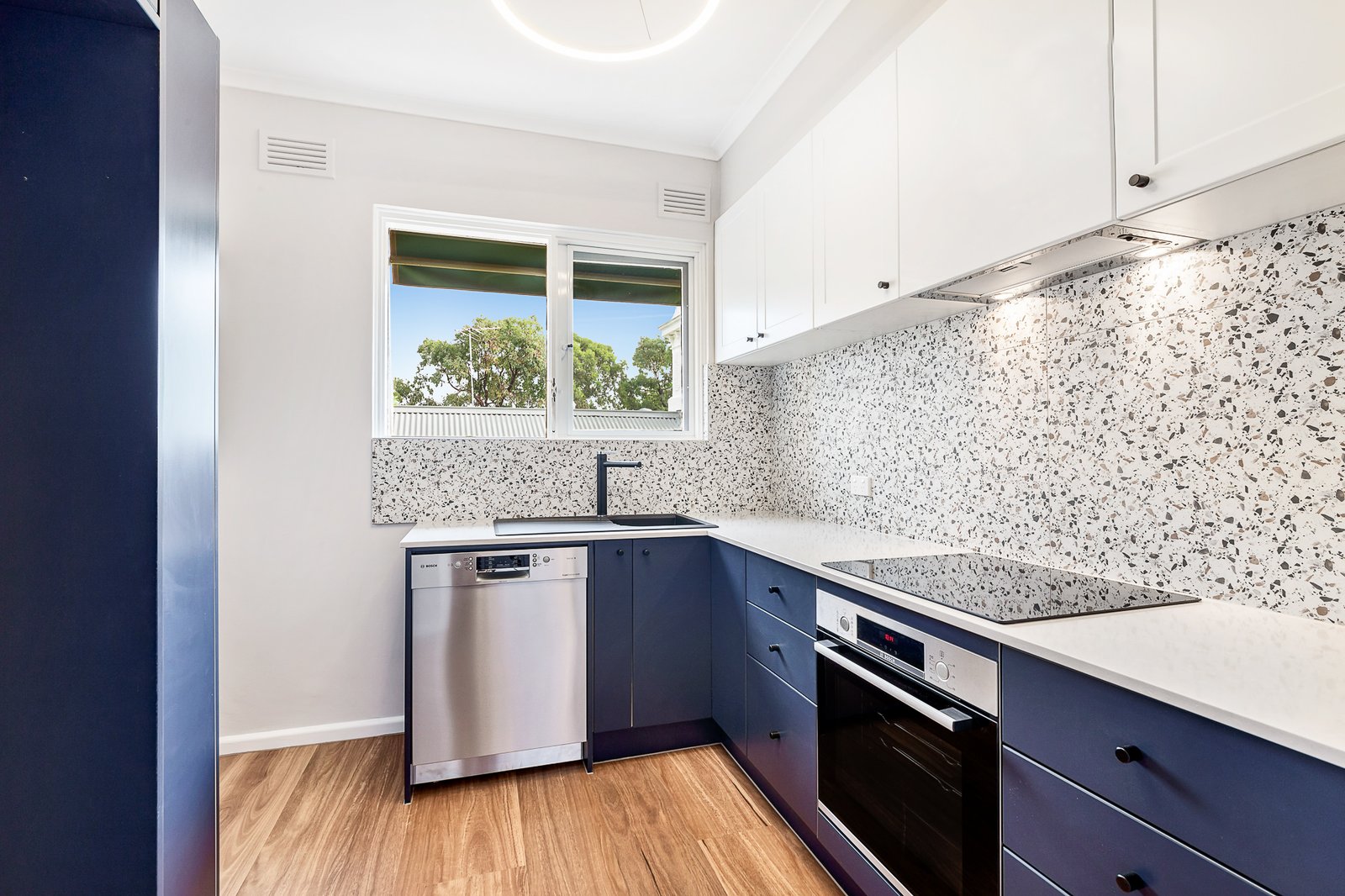 Gallery: 6/142 New Street
