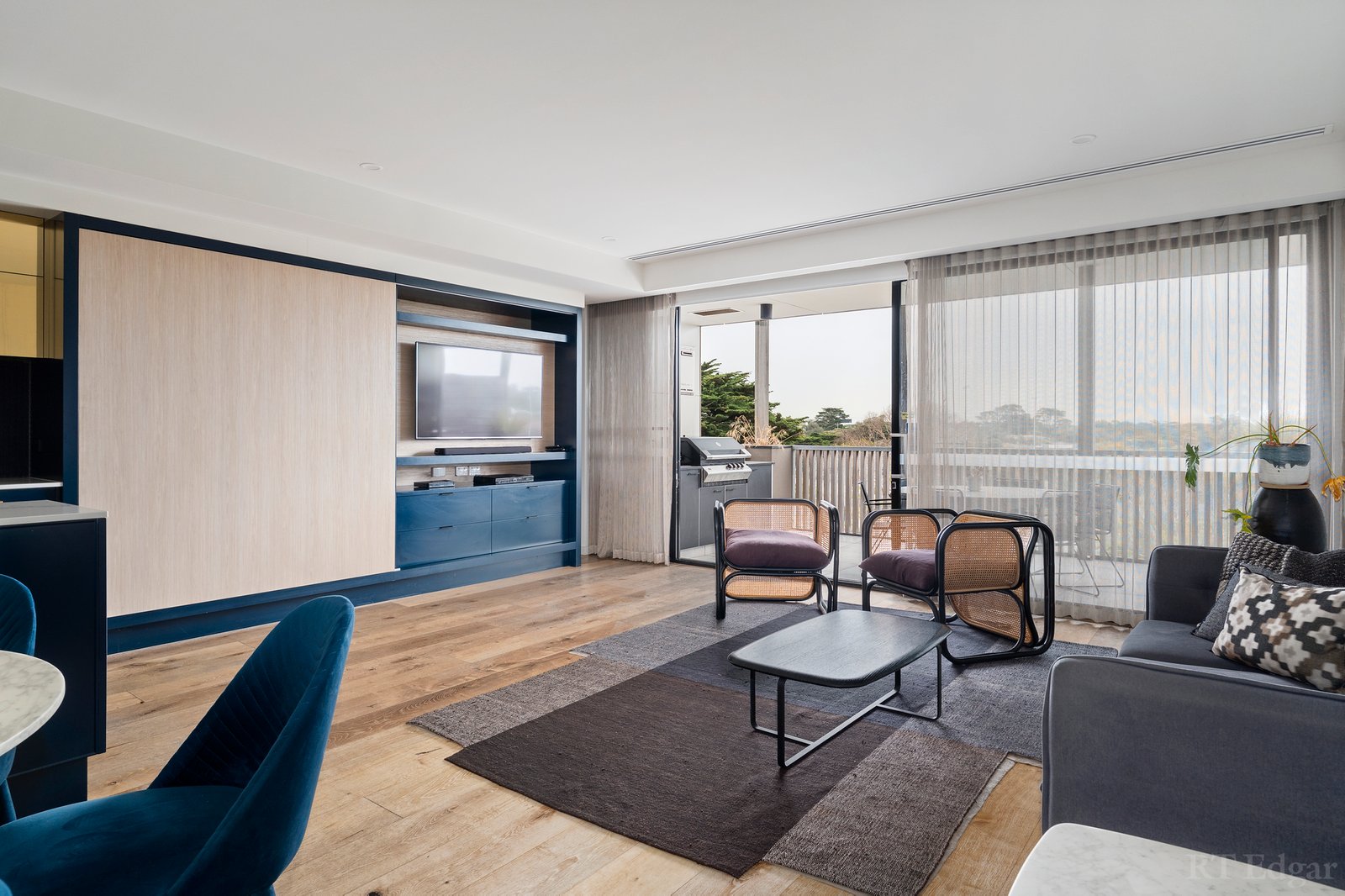 Real Estate and Property in 6/142 Ocean Beach Road, Sorrento, VIC