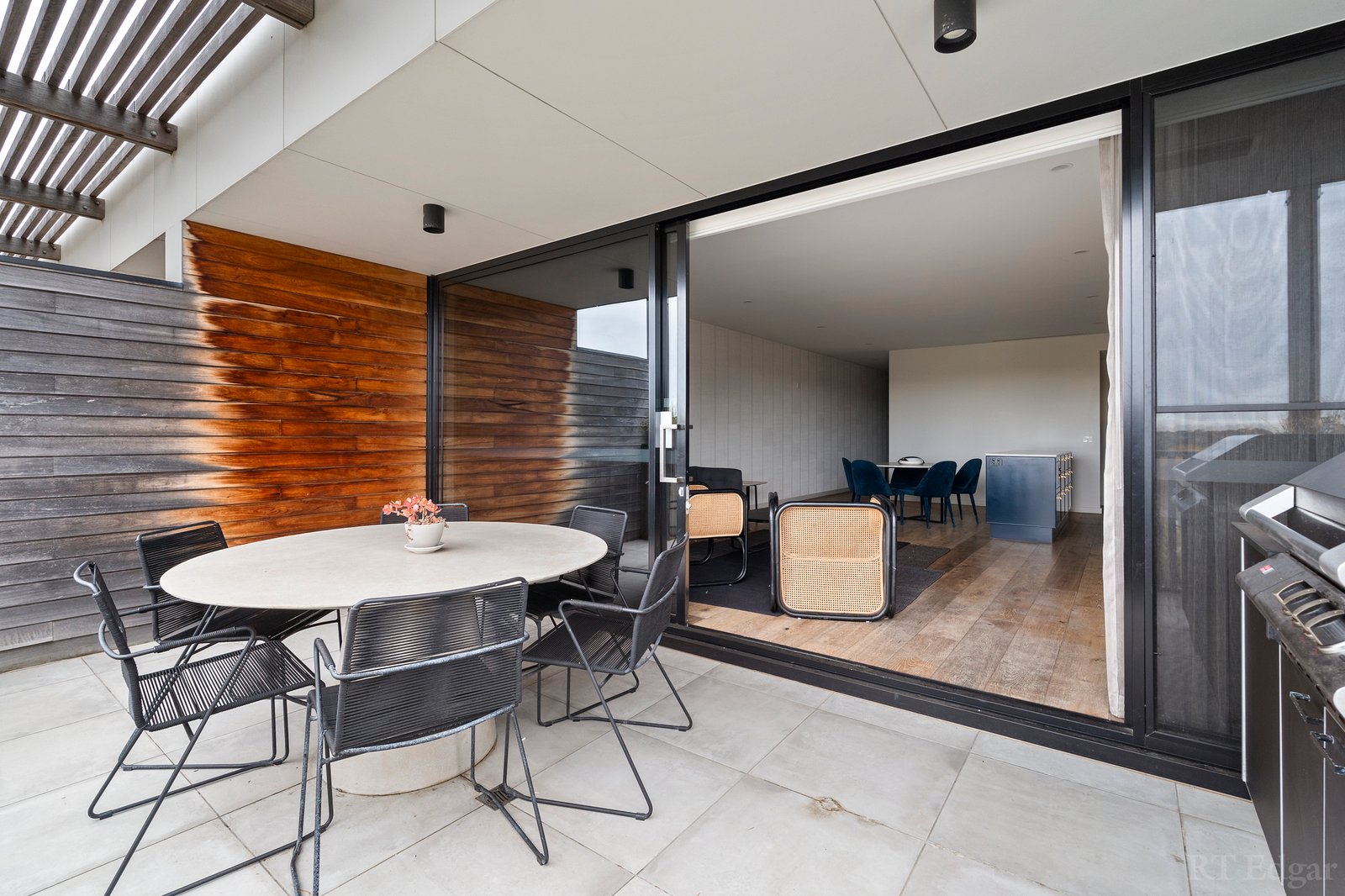 Real Estate and Property in 6/142 Ocean Beach Road, Sorrento, VIC